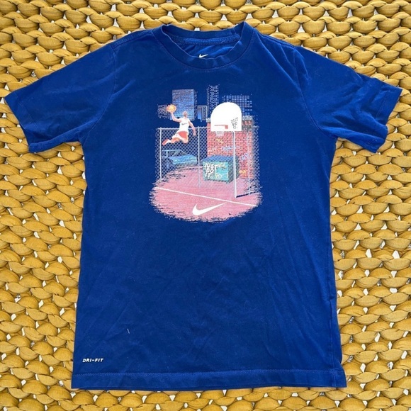 Nike Kids Bundle - Picture 5 of 9